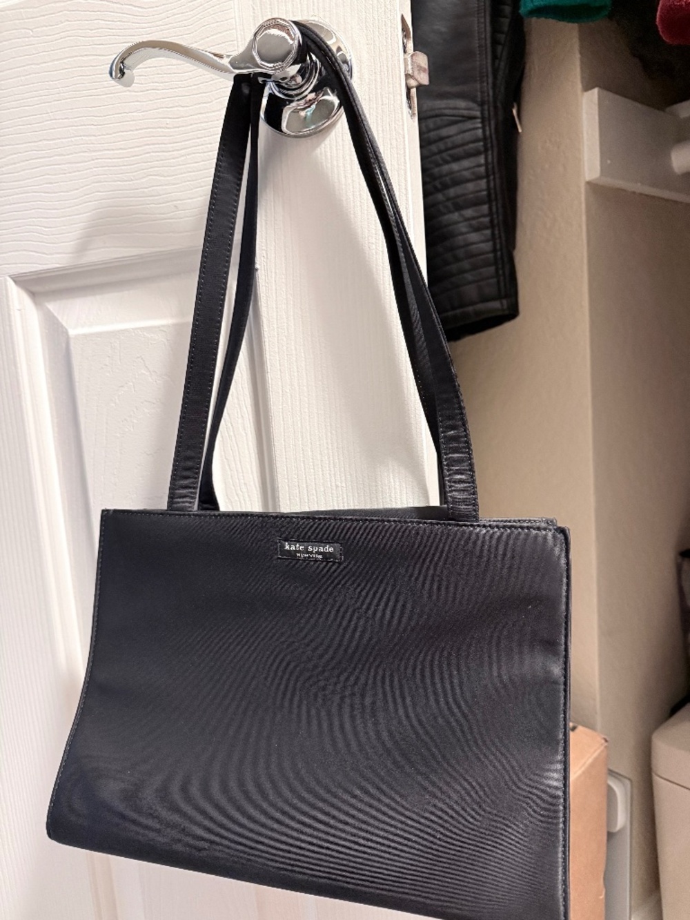 Kate Spade